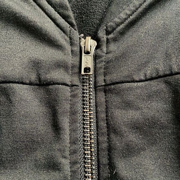 FABLETICS Zip Up Jacket - Picture 3 of 7